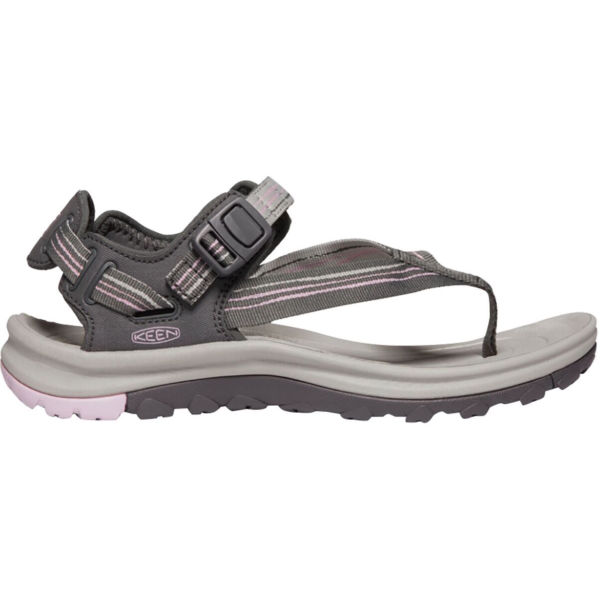 에나  NEW BALANCE WOMEN'S DYNASOFT NERGIZE SPORT v2 WNRGSMB2 WIDE