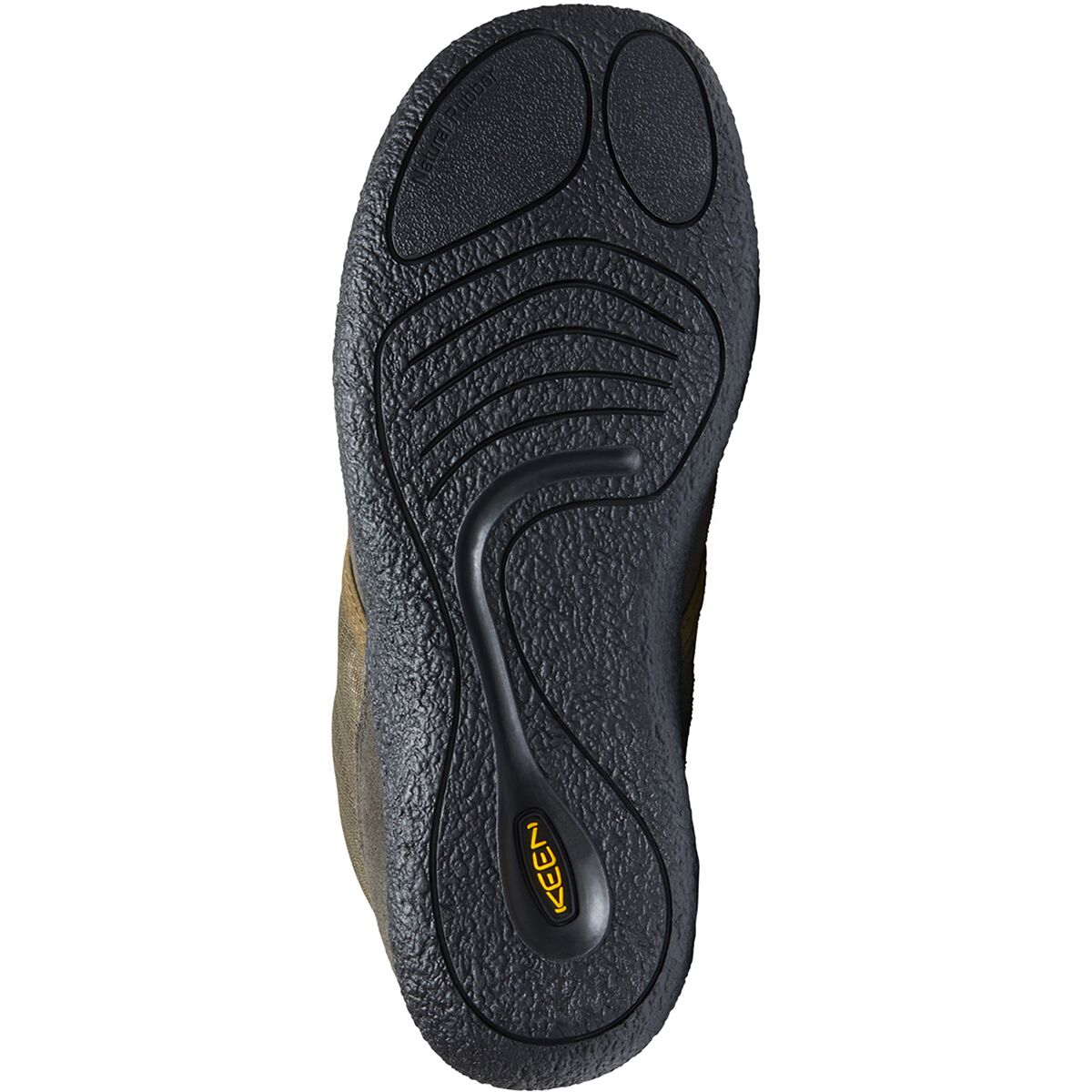KEEN Howser II Chukka - Men