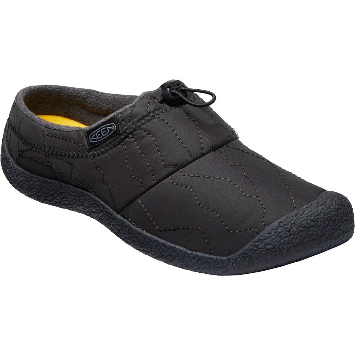 KEEN Howser III Slide Slipper - Men's - Men