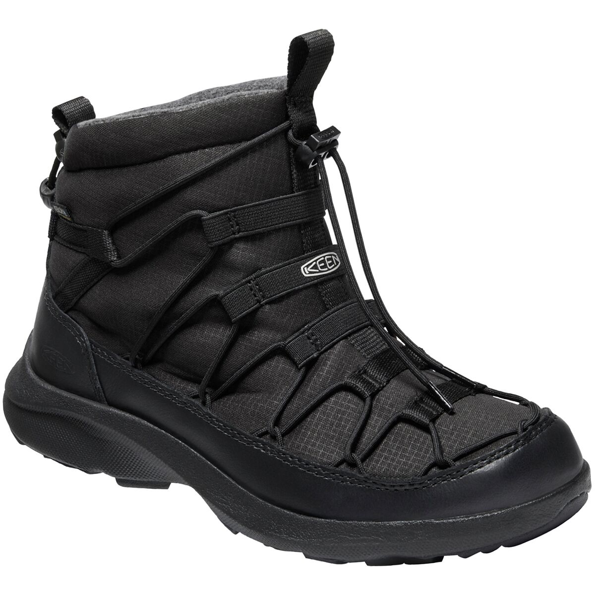 KEEN キーン Uneek Snk Waterproof Winter 81OpUPn9YFL.jpg