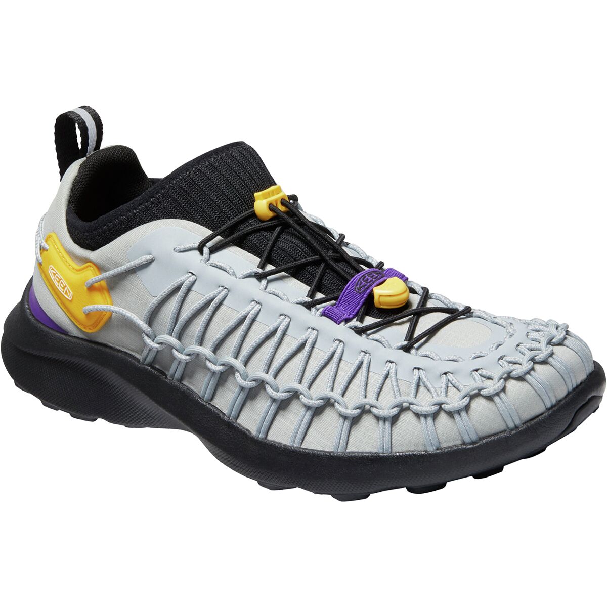 KEEN Uneek SNK Sneaker - Men's - Men