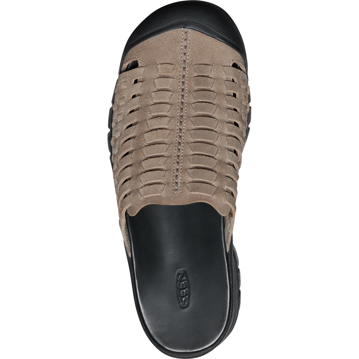 KEEN San Juan Sandal II - Men's - Men