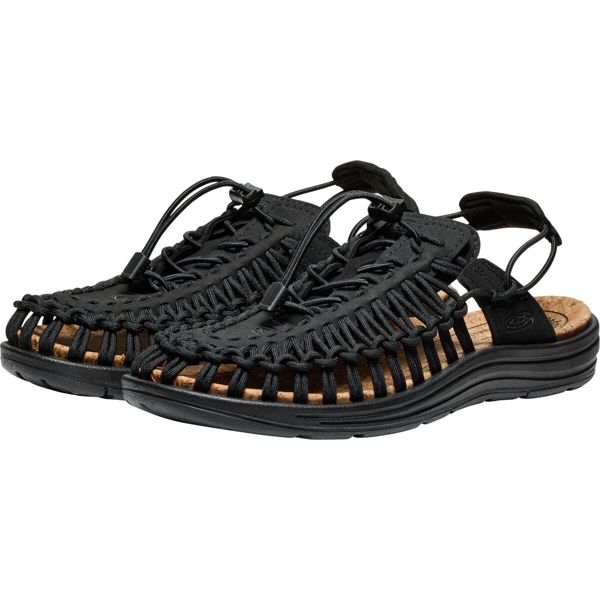 KEEN Uneek II Convertible Sandal - Men