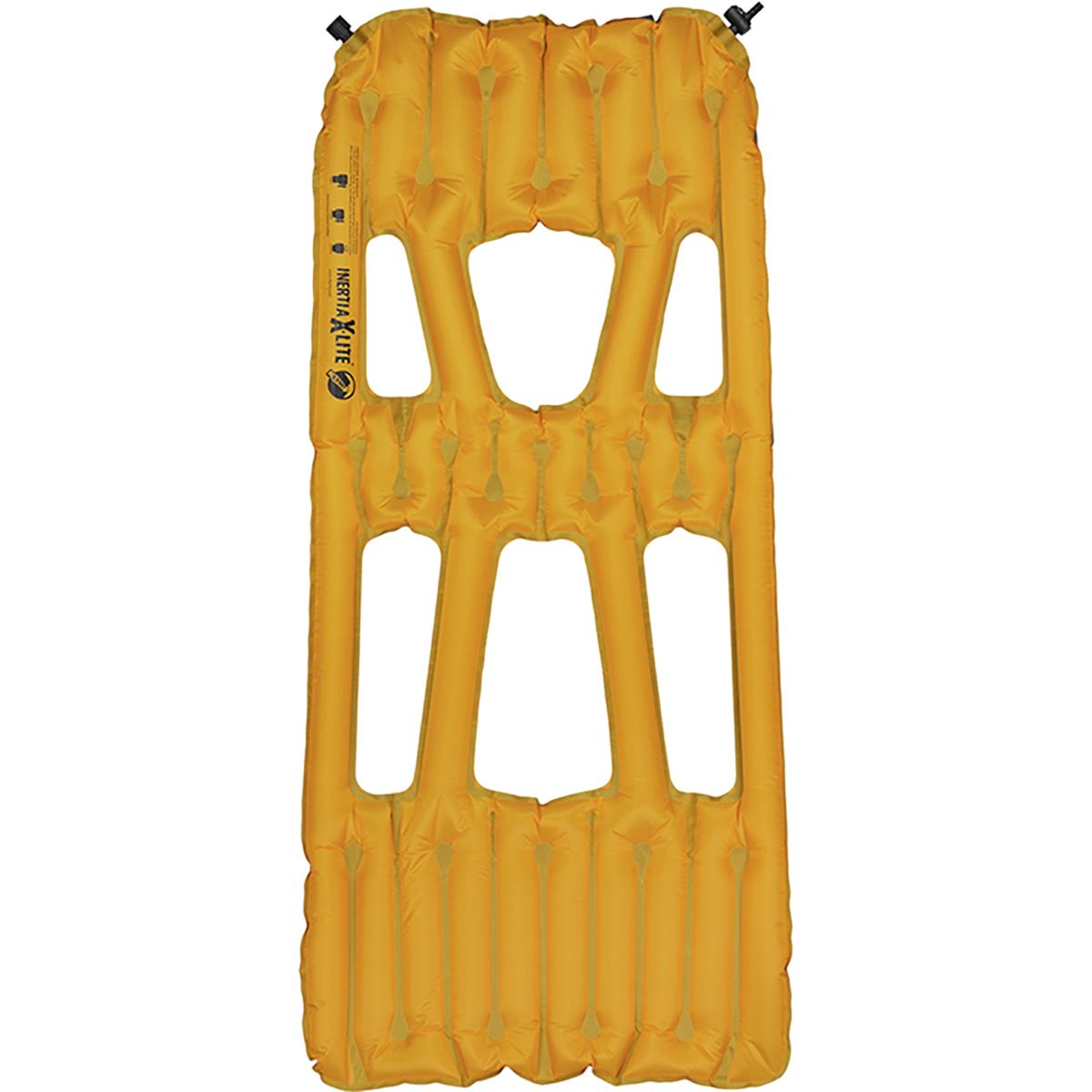 Klymit Inertia X-Lite Sleeping Pad - Hike & Camp