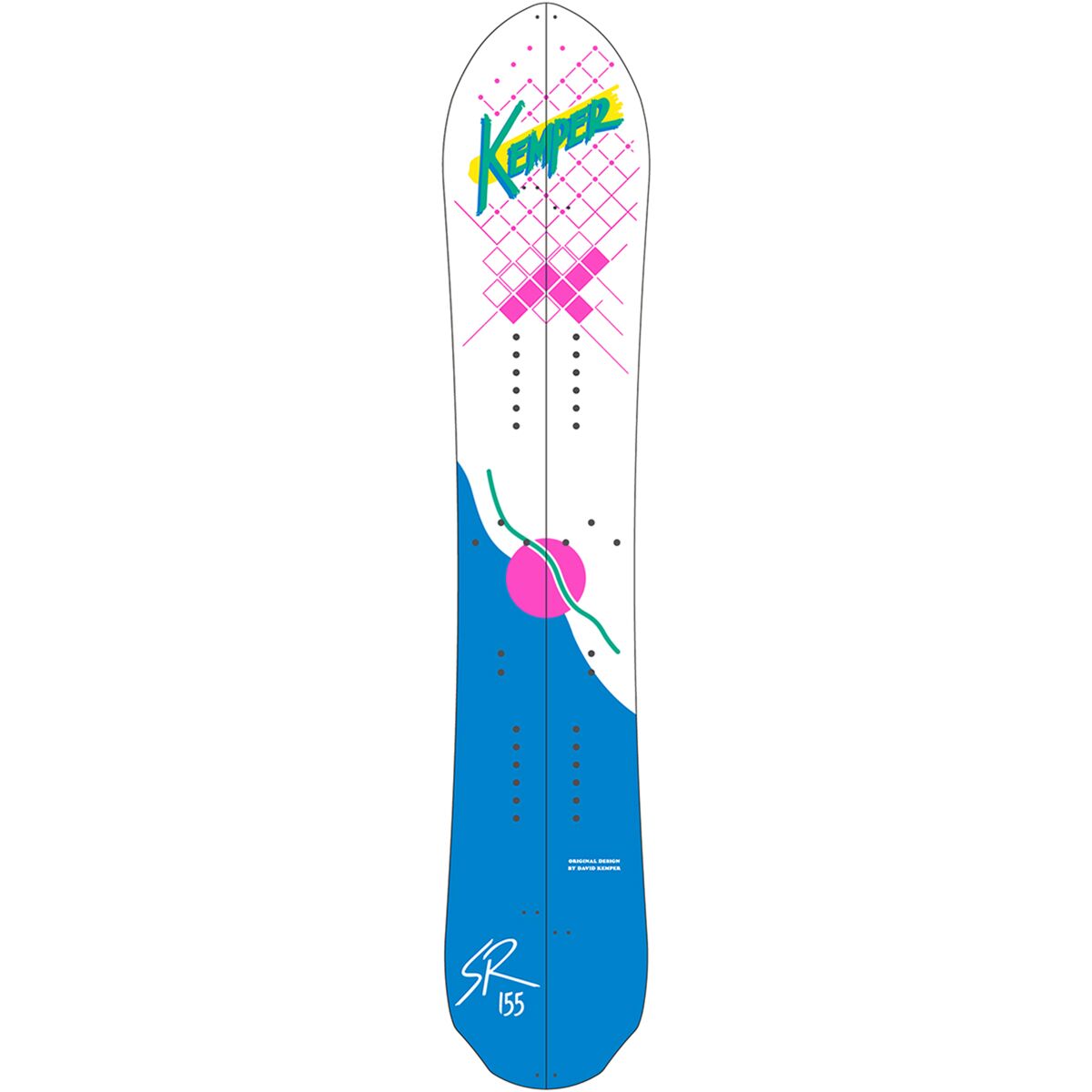 スノーボード　ケンパー　KEMPER ビンディングGLASSY スノーボード ケンパー KEMPER ビンディングGLASSY