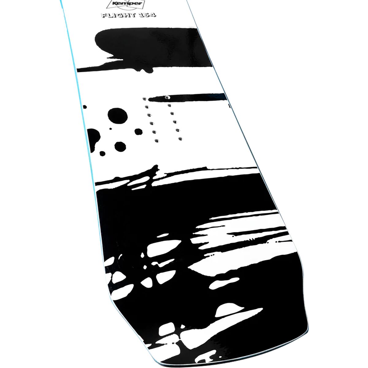 一世風靡したネオン・カラーのKEMPER Snowboardsが日本再上陸！ | 日本