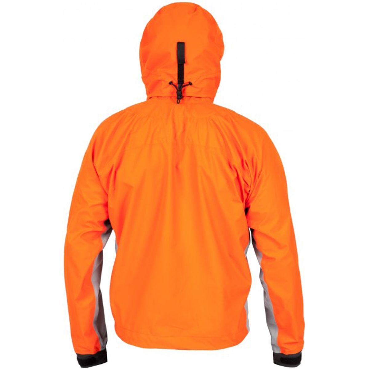 Kokatat GORE-TEX Pullover Jacket - Men's - Paddle