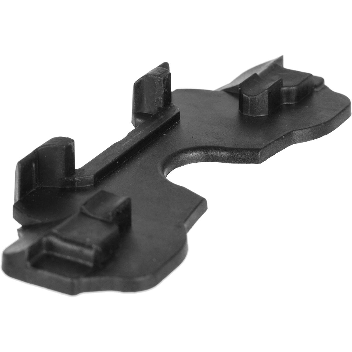 Karakoram PRIME Interface 2.0 Splitboard Kit - Snowboard