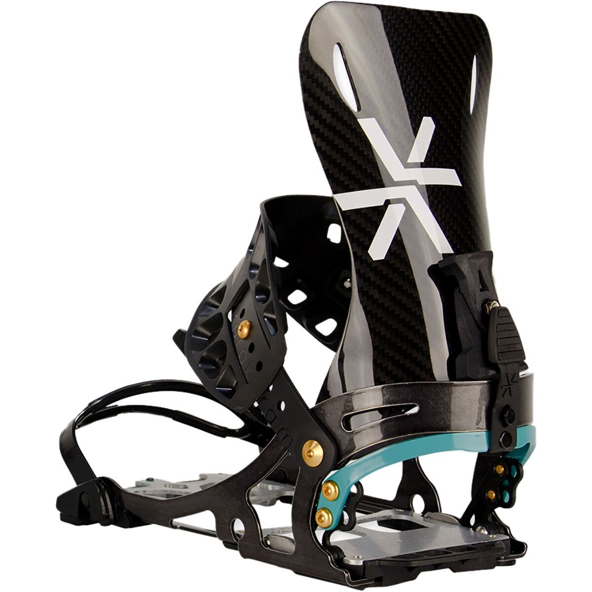 スノーボード karakoram prime 1 Karakoram Prime 1 Review | Tested & Rated