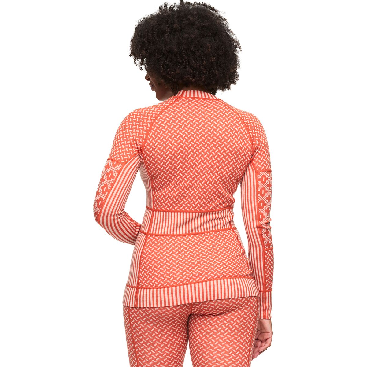 Kari Traa Smekker Top - Women's - Women