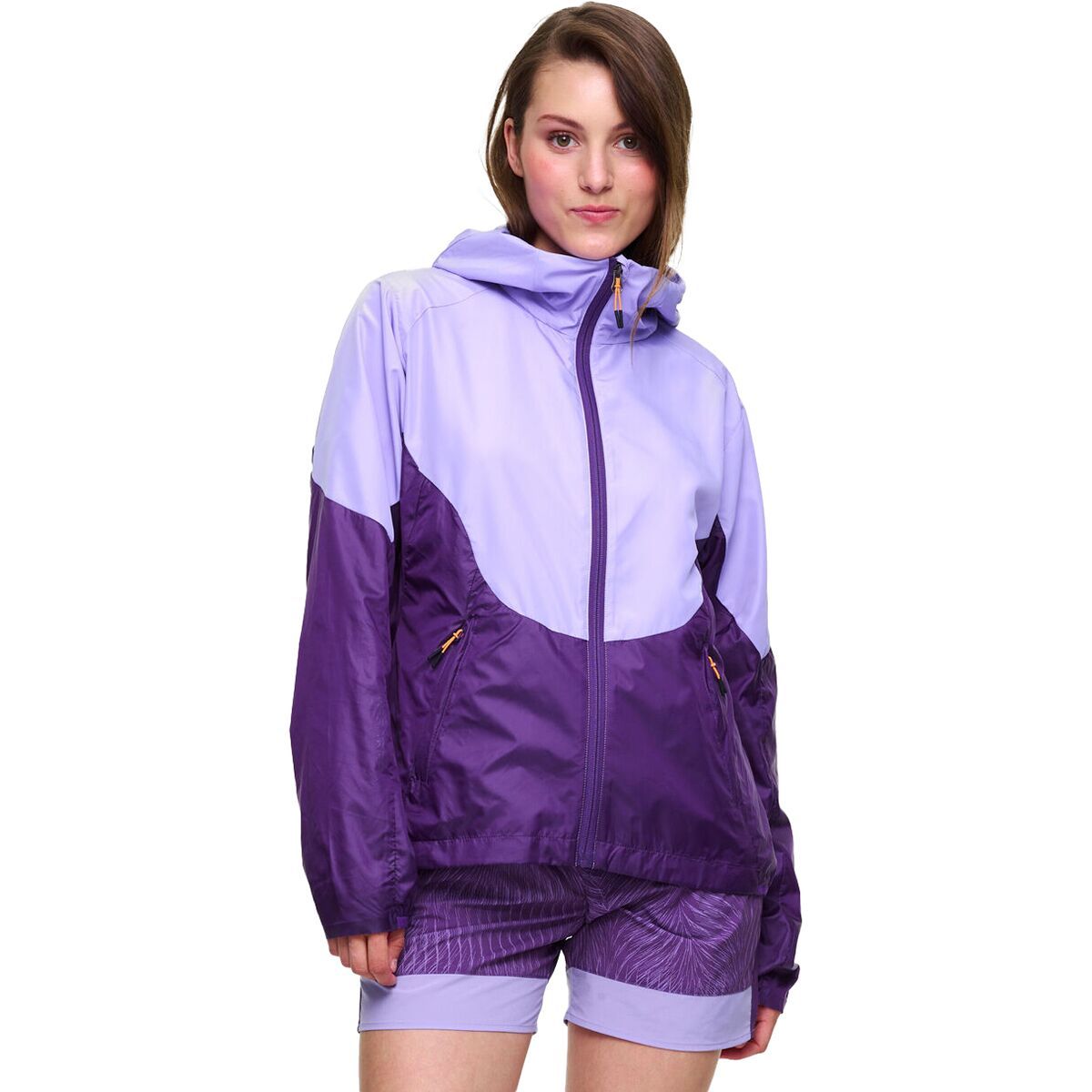 Kari Traa Sanne Wind Jacket - Women's - Women