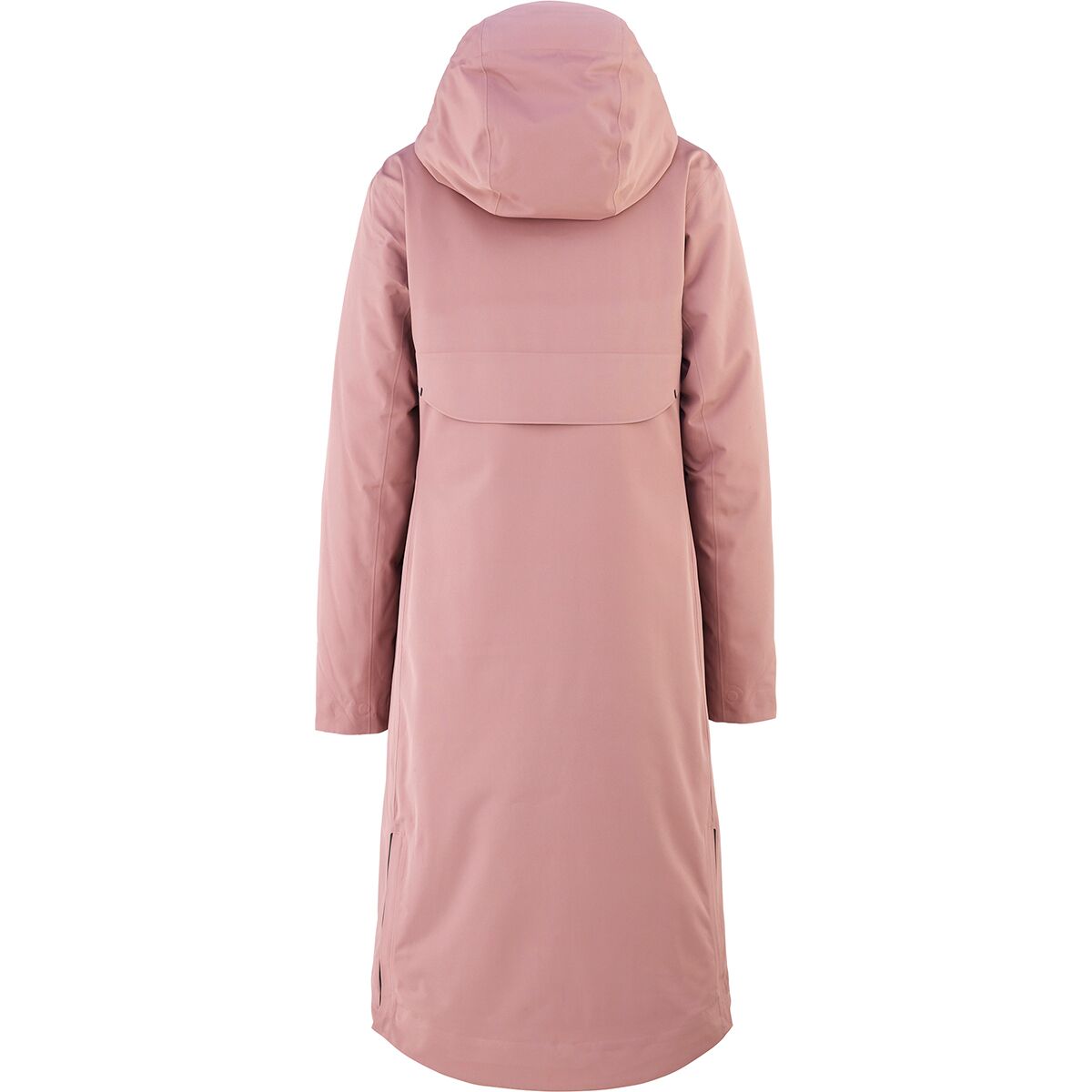Kari Traa Voss Parka - Women's - Women