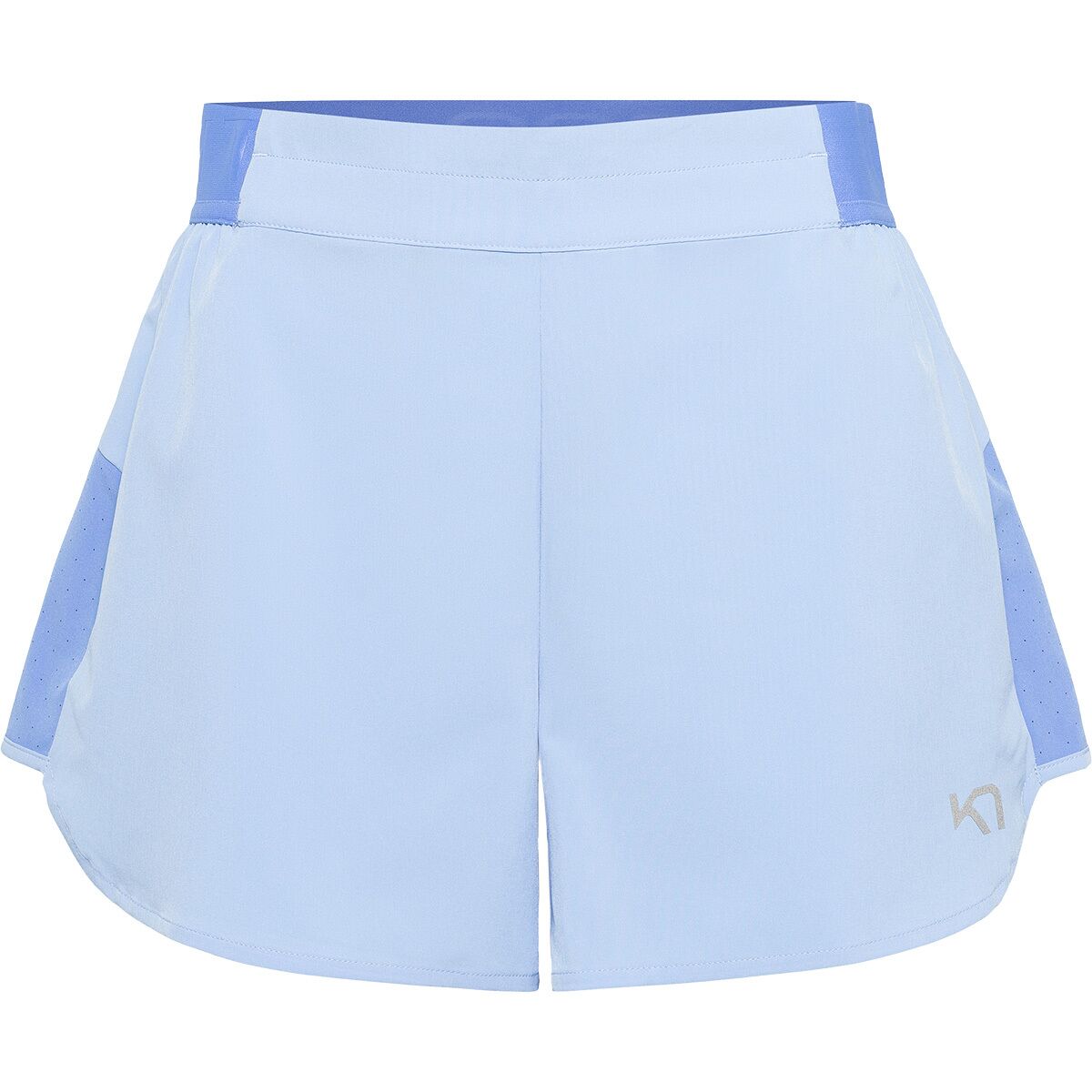 Kari Traa Nora Short - Women's - Women