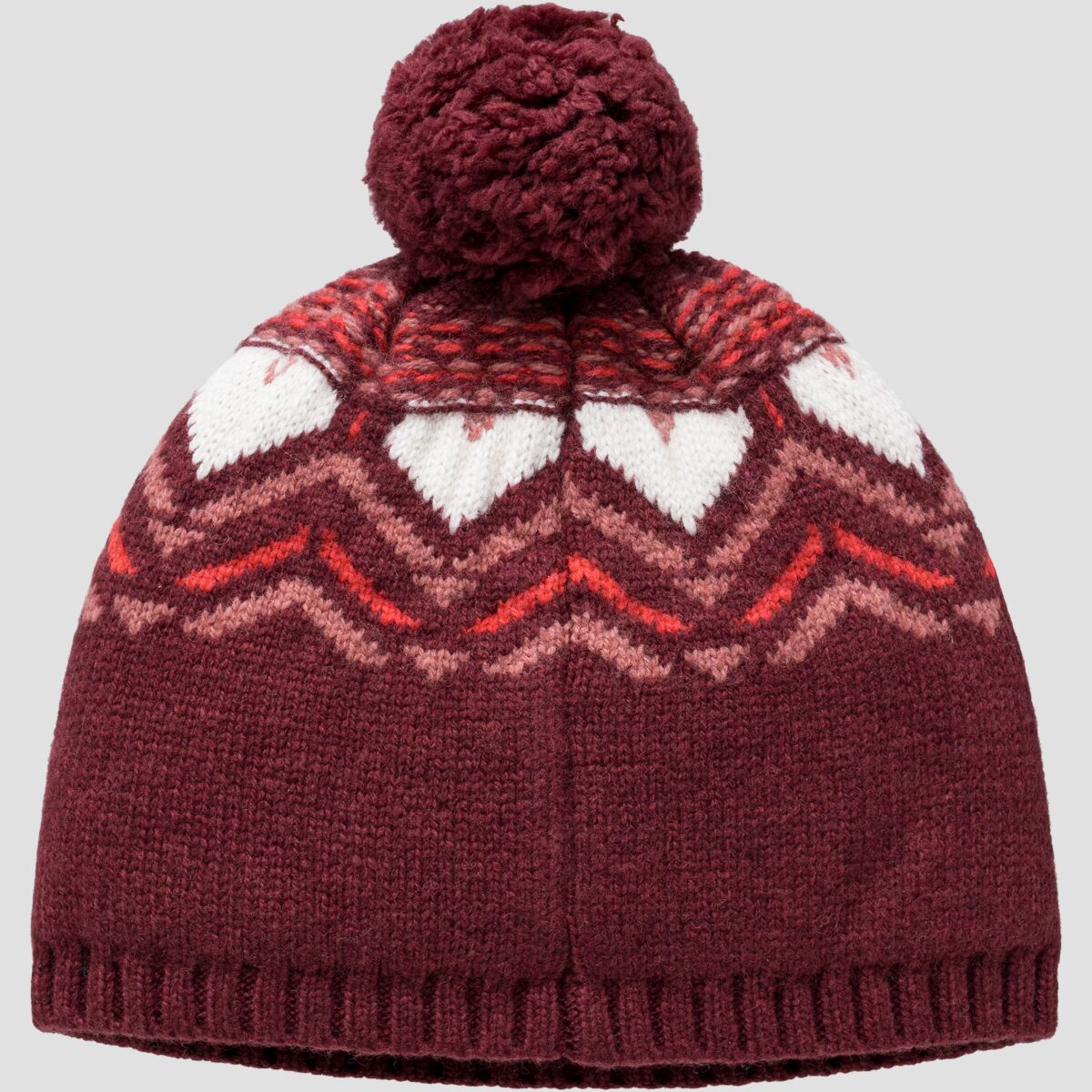 Kari Traa Sundve Beanie - Women display picture 1