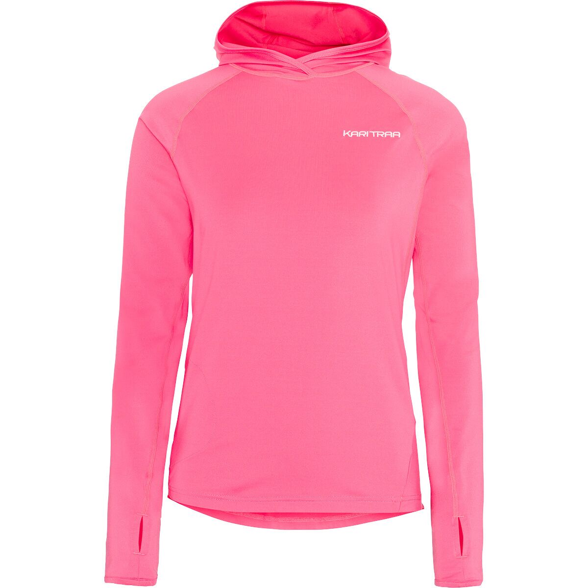 karima0412 Kari Traa Sanne Sunshirt - Women's - Women