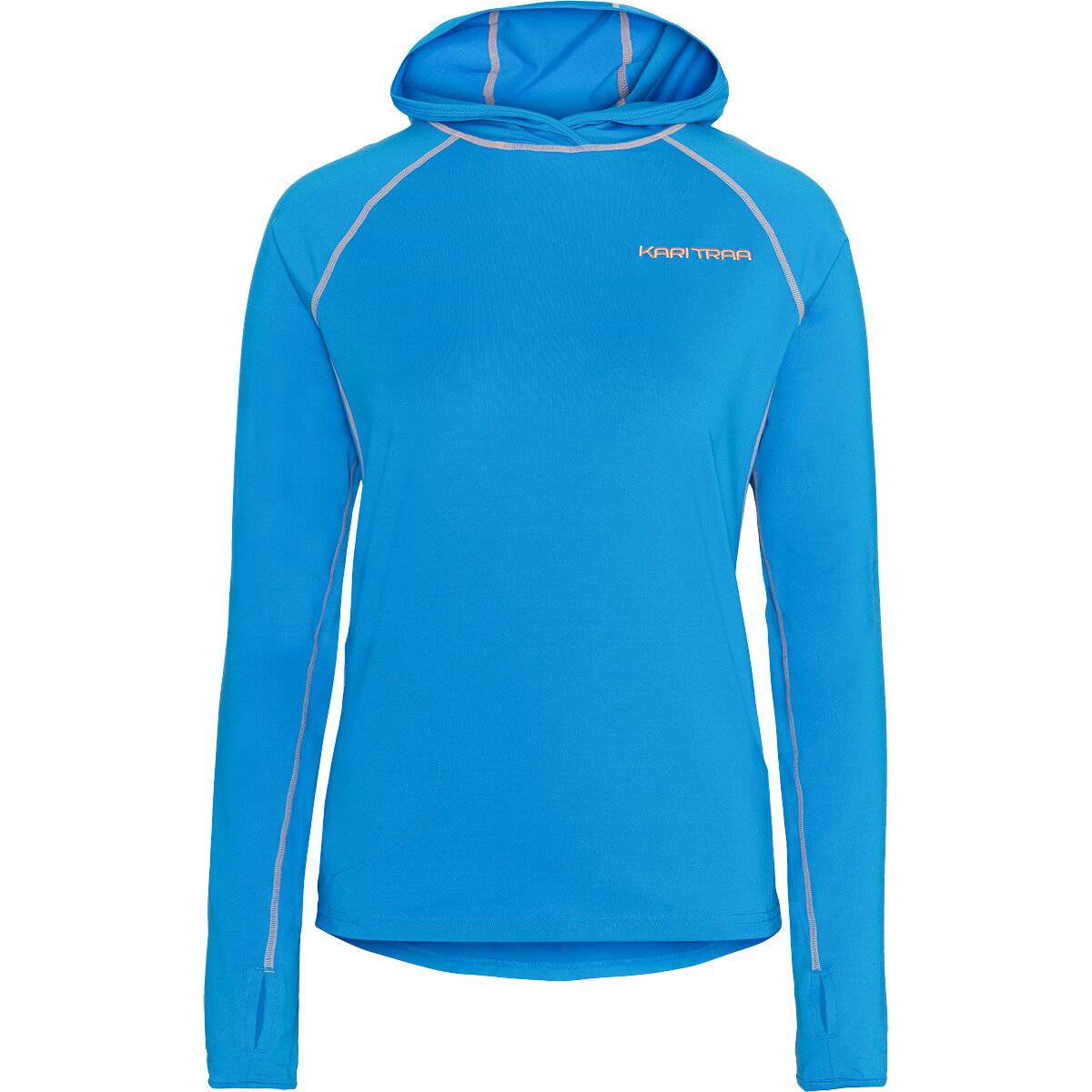 Kari Traa Sanne Sunshirt - Women's - Women