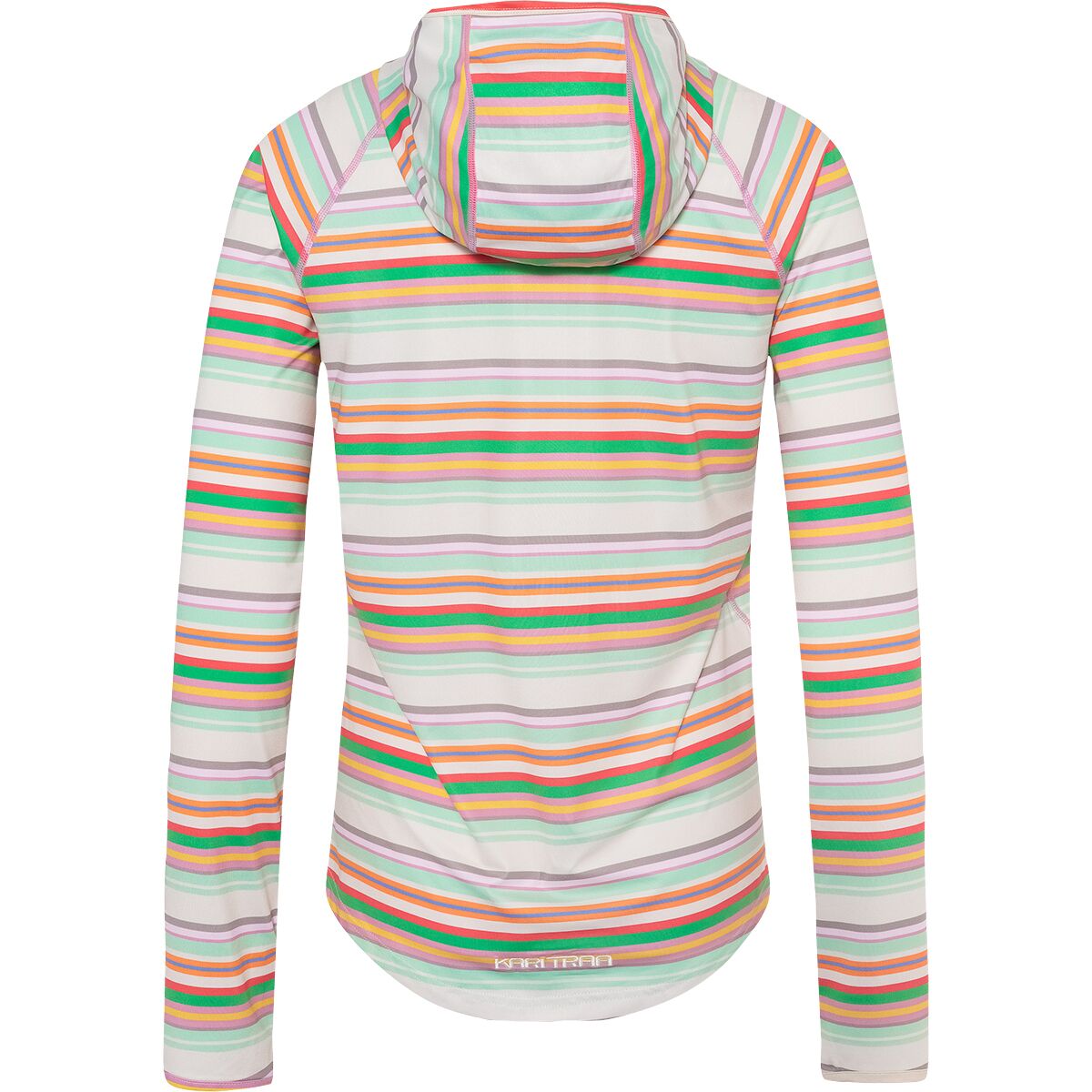 Kari Traa Sanne Sunshirt - Women's - Women