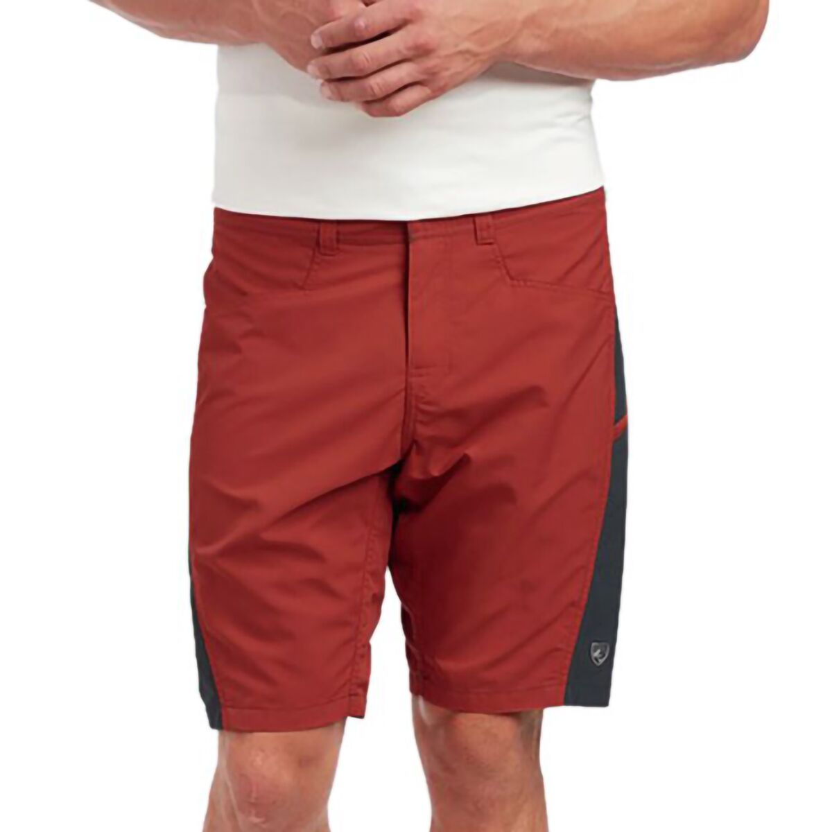 KUHL Mutiny River Short - Men's