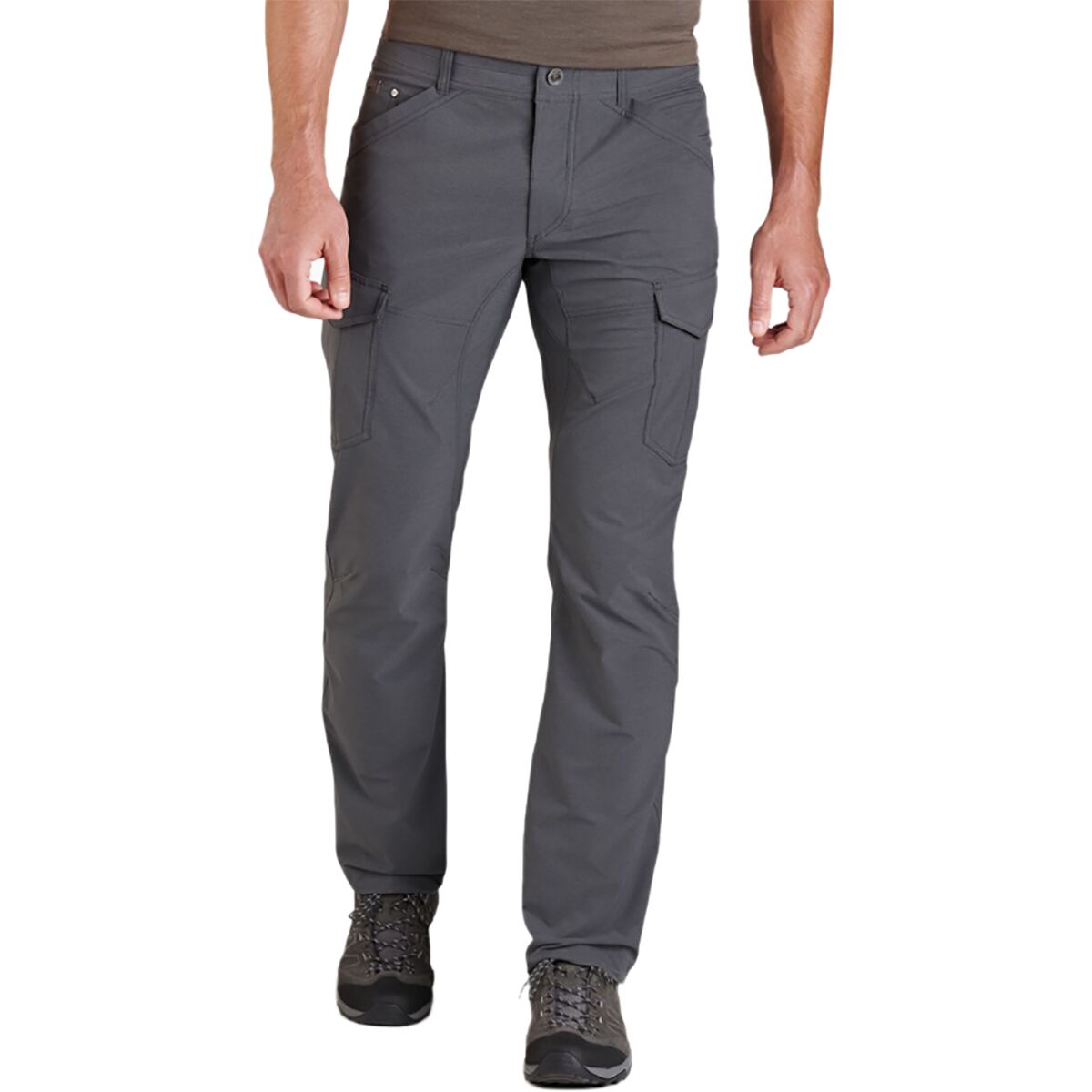 KUHL Silencr Kargo Pants - Men display picture 1