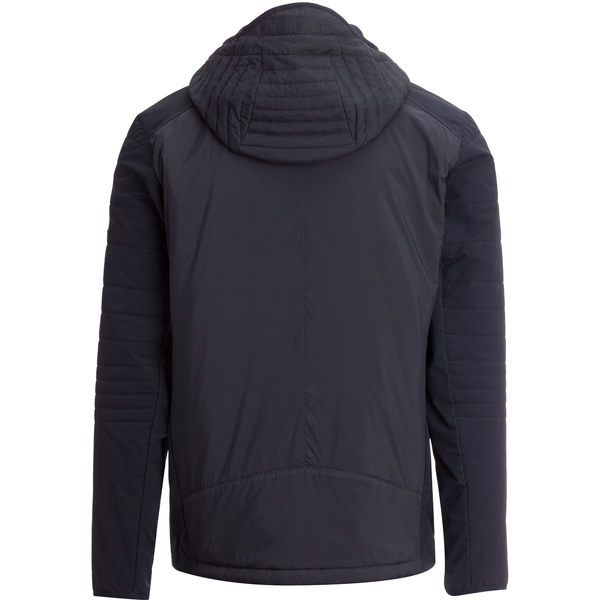 KUHL Wildkard Hybrid Hooded Jacket - Men's - Men