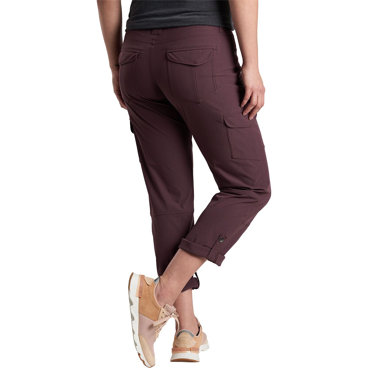 クラネ　Roll up half pants HO-P26-024_1-13.jpg?v=