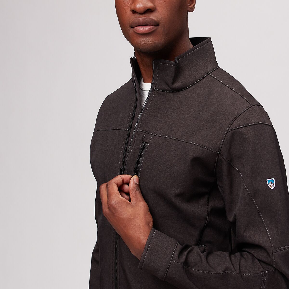 KUHL Impakt Jacket - Men's - Men