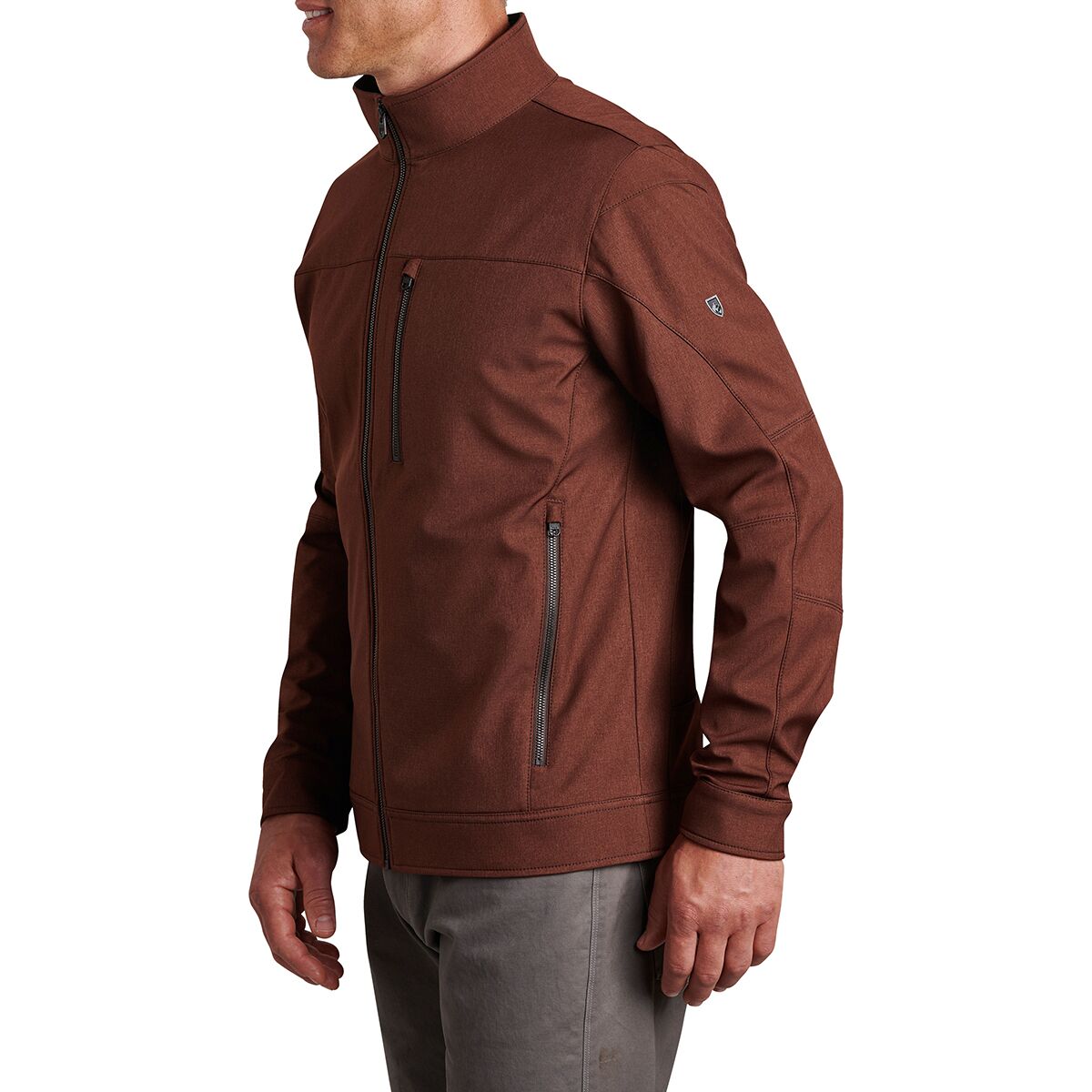 KUHL Impakt Jacket - Men's - Men