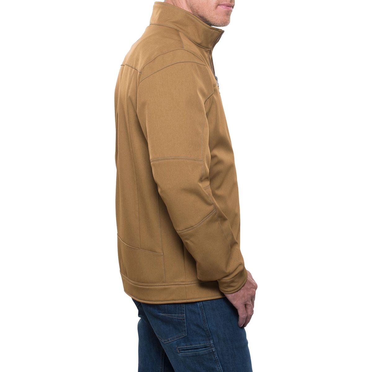 KUHL Impakt Jacket - Men's - Men