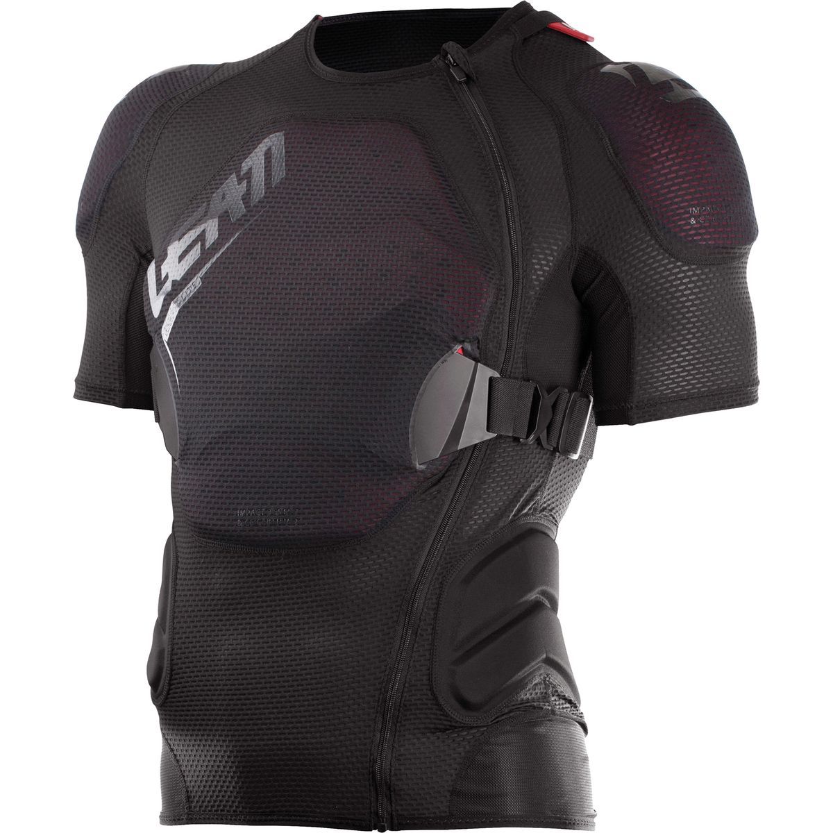 rawdan　Leatt Body Tee 3DF AirFit Lite Amazon.com: Leatt Body Tee 3DF AirFit Lite Evo #S 160-166cm