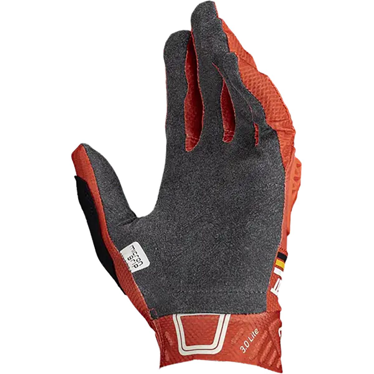 Leatt MTB 3.0 Lite Glove - Men