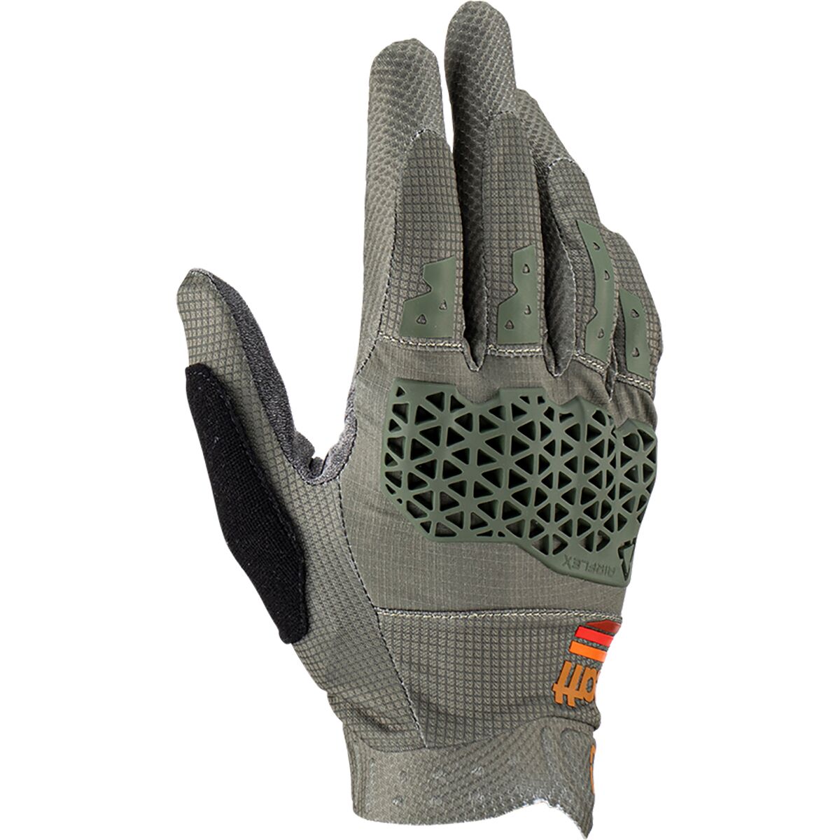 ウェア Leatt 3.0 DH MTB Gloves Size L Leatt Glove MTB 3.0 Lite - Alpine Bike Works