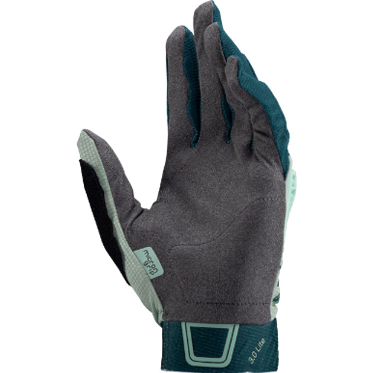 ウェア Leatt 3.0 DH MTB Gloves Size L Leatt MTB 3.0 Endurance Gloves | 25% ($9.50) Off! - RevZilla