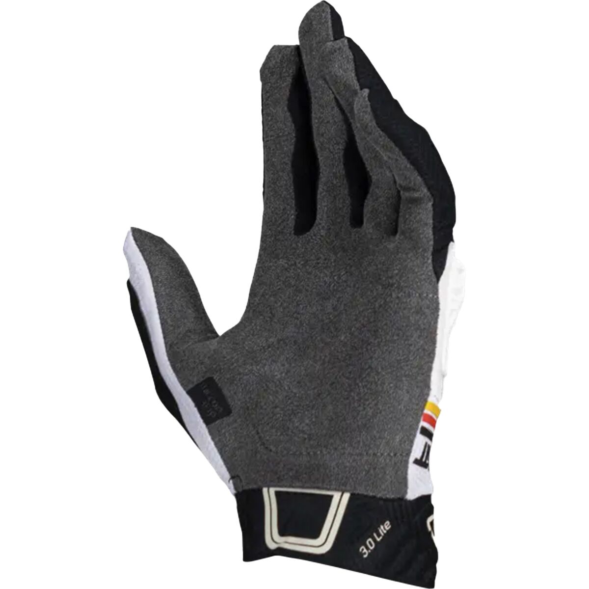 ウェア Leatt 3.0 DH MTB Gloves Size L Leatt Glove MTB 3.0 Lite - Alpine Bike Works