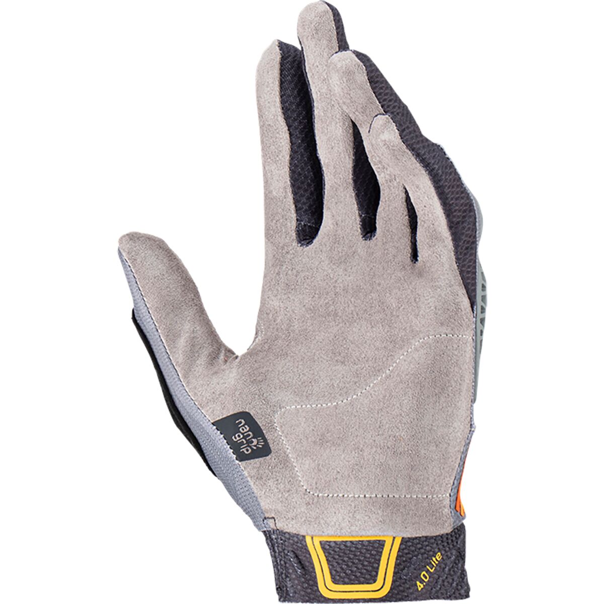 ウェア Size L Leatt 4.0 Lite MTB Glove Leatt MTB 4.0 Lite Glove - Men's - Men