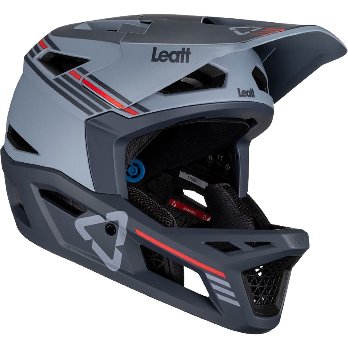 motocross protective gear StarknightMT Upgraded Thicken Youth Motorcycle Fox Racing 180 Monster Size:M (57-58cm) discipline riding Large