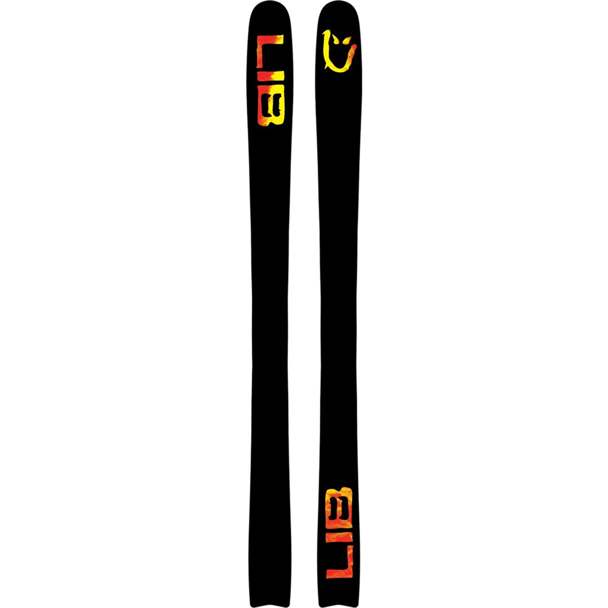 LIB TECH WUNDERSTICK 118 186cm 【公式通販】
