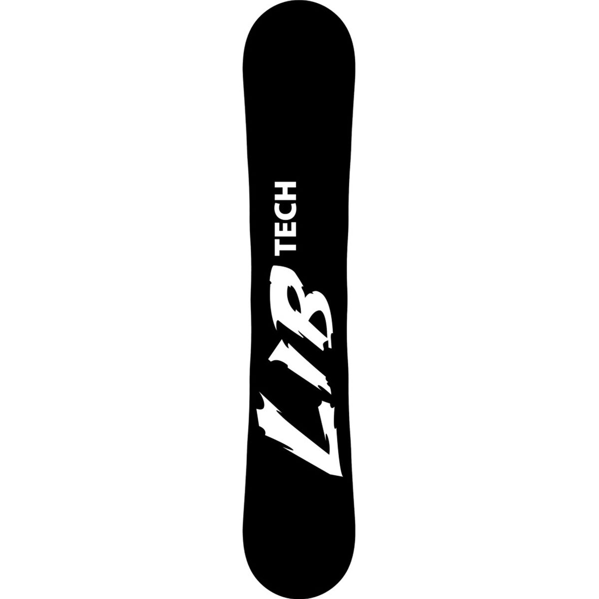 Lib Technologies TRS Snowboard - Blem 2022 - Snowboard