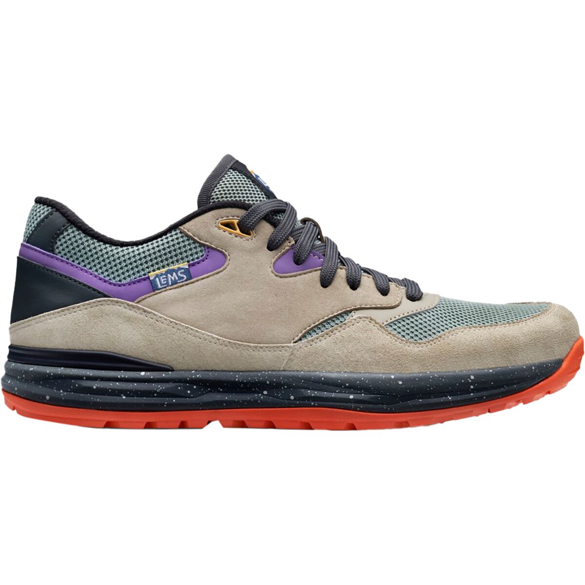 Lems Trailhead V2 Sneaker - Women's - Women