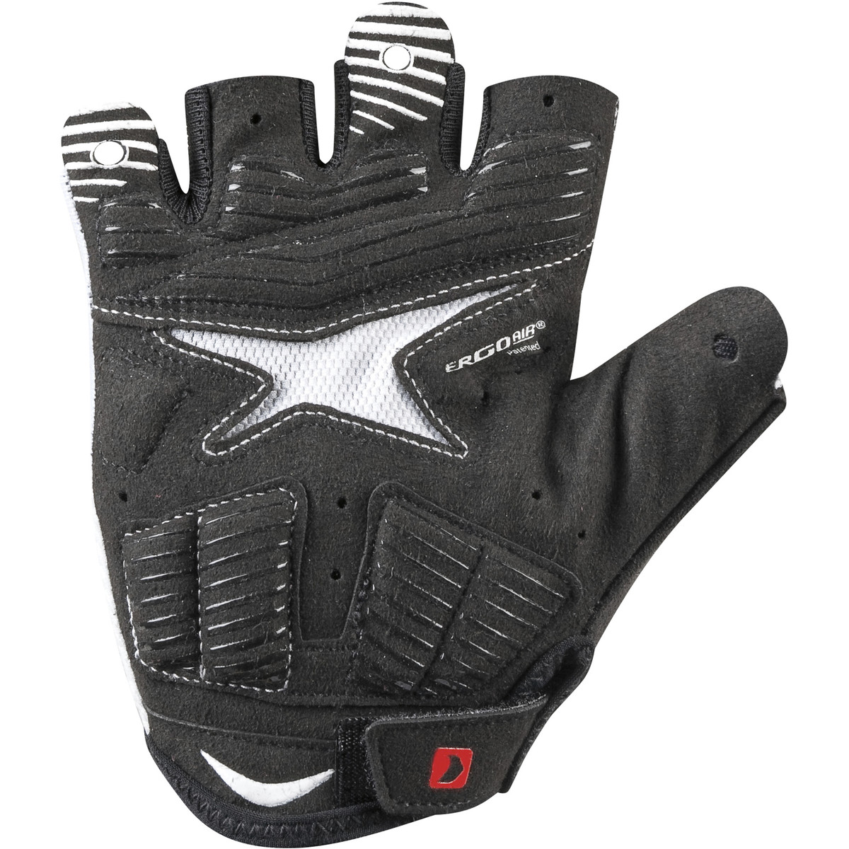 Louis Garneau Nimbus Evo Gloves - Women's - Women