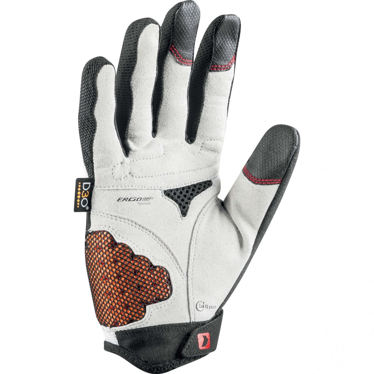 Louis Garneau Rover Glove - Men