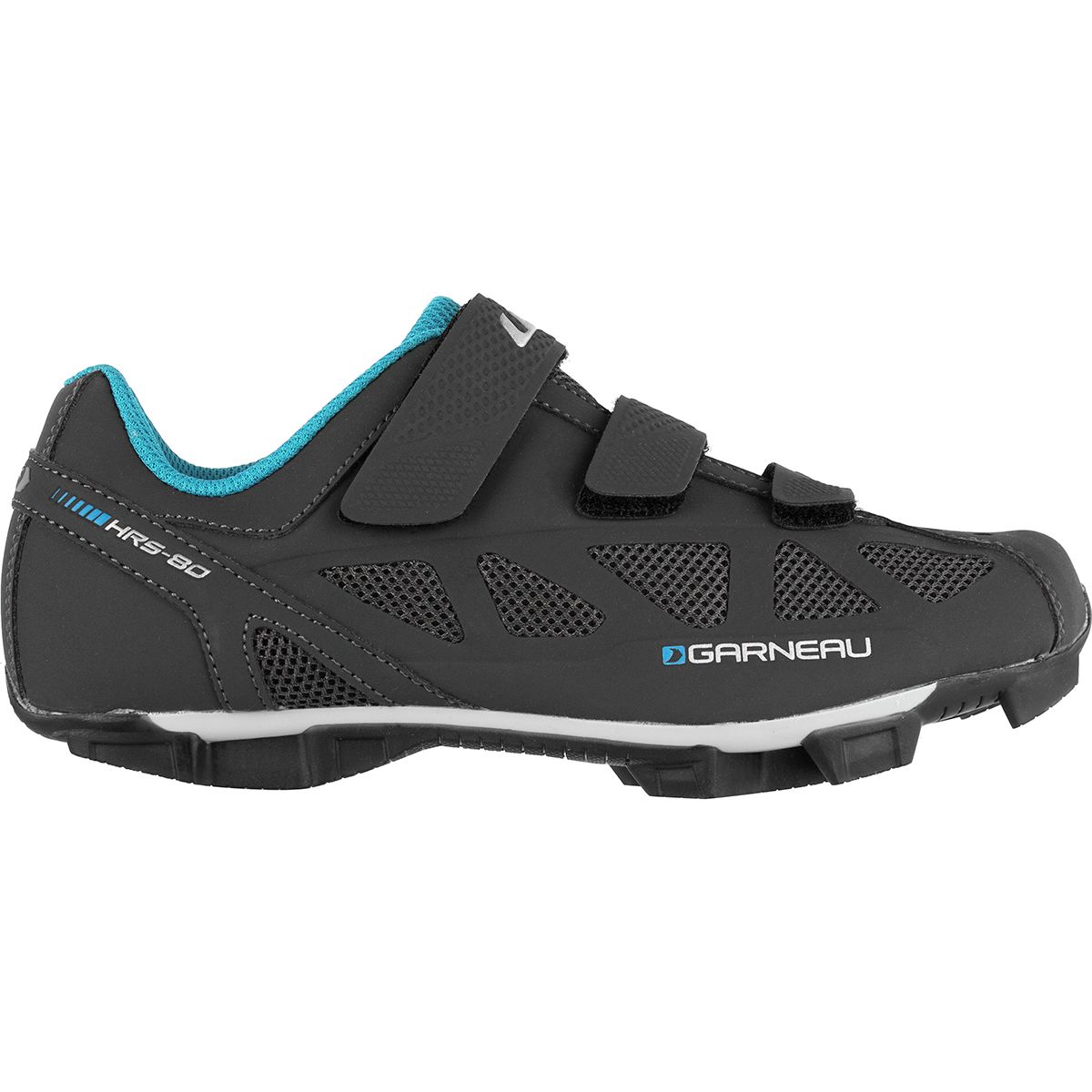 Louis Garneau Multi Air Flex Cycling Shoe - Men