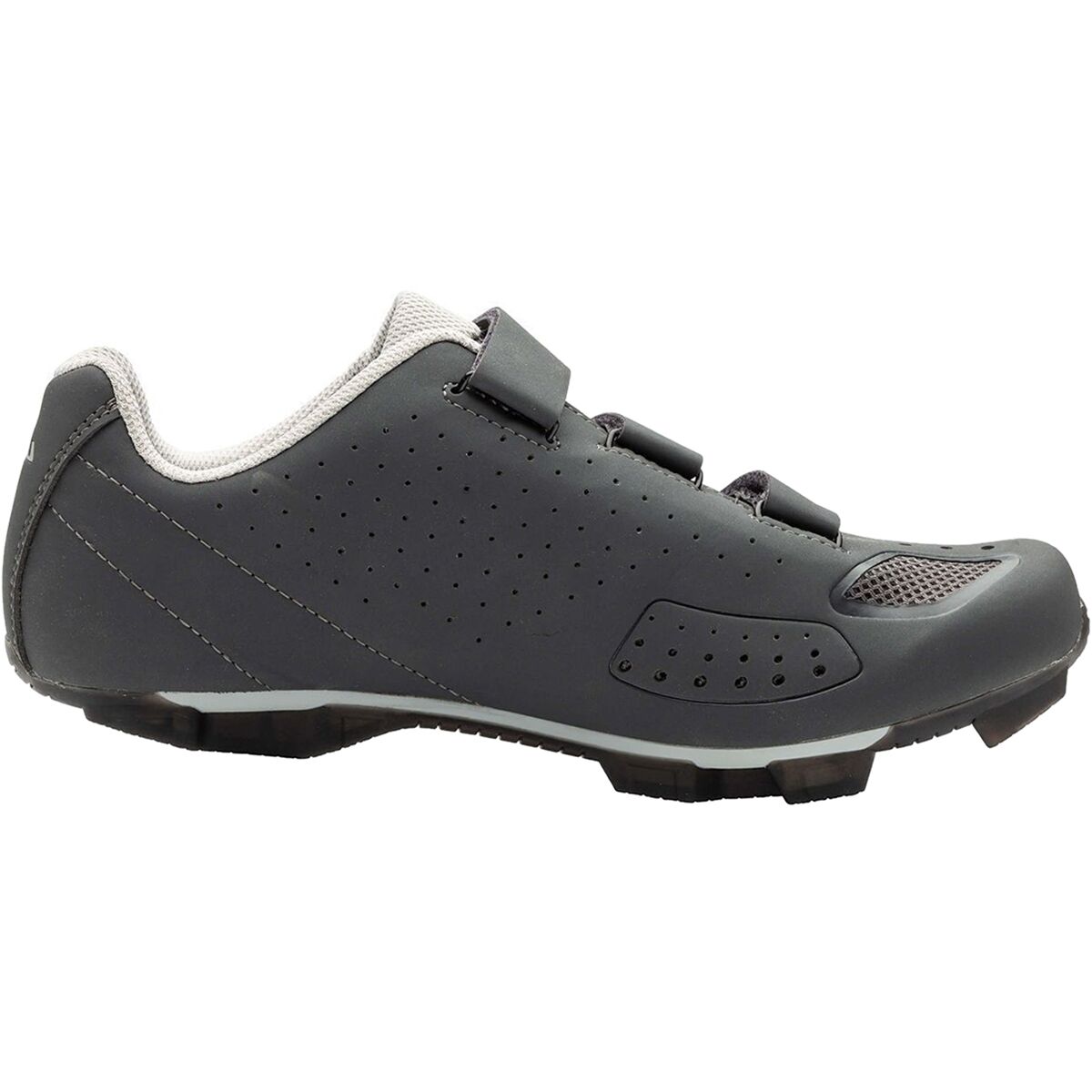 Louis Garneau Multi Air Flex II Mountain Bike Shoe - Men