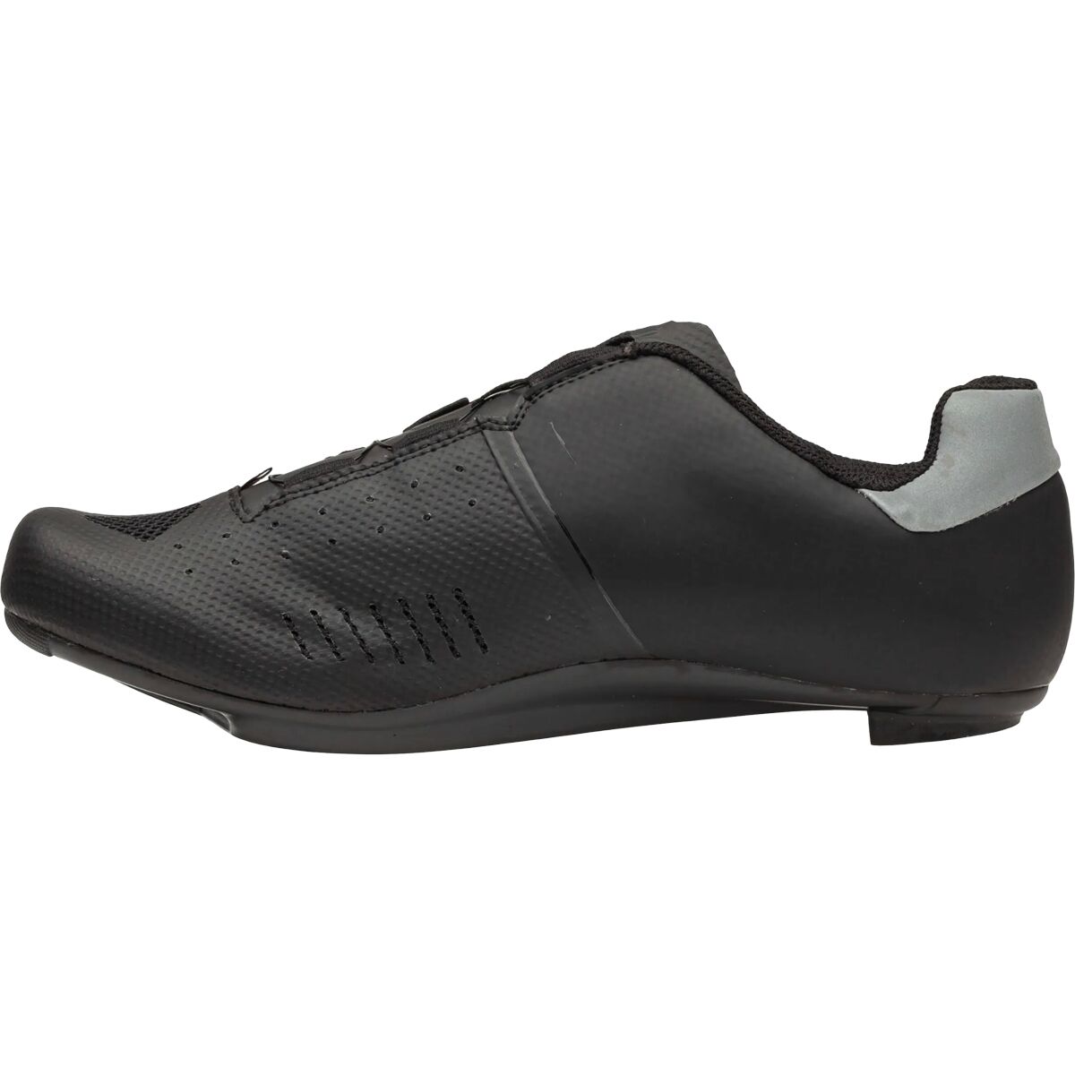 Louis Garneau Copal BOA Cycling Shoe - Men