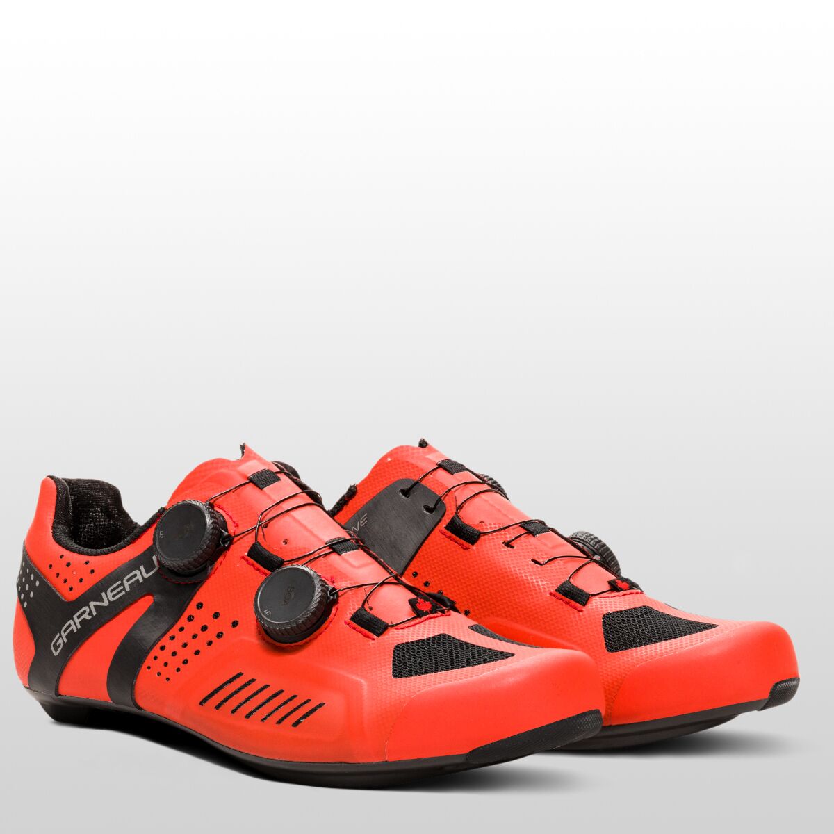 LOUIS GARNEAU　lite16 Louis Garneau Course Air Lite XZ Cycling Shoe - Men's - Men