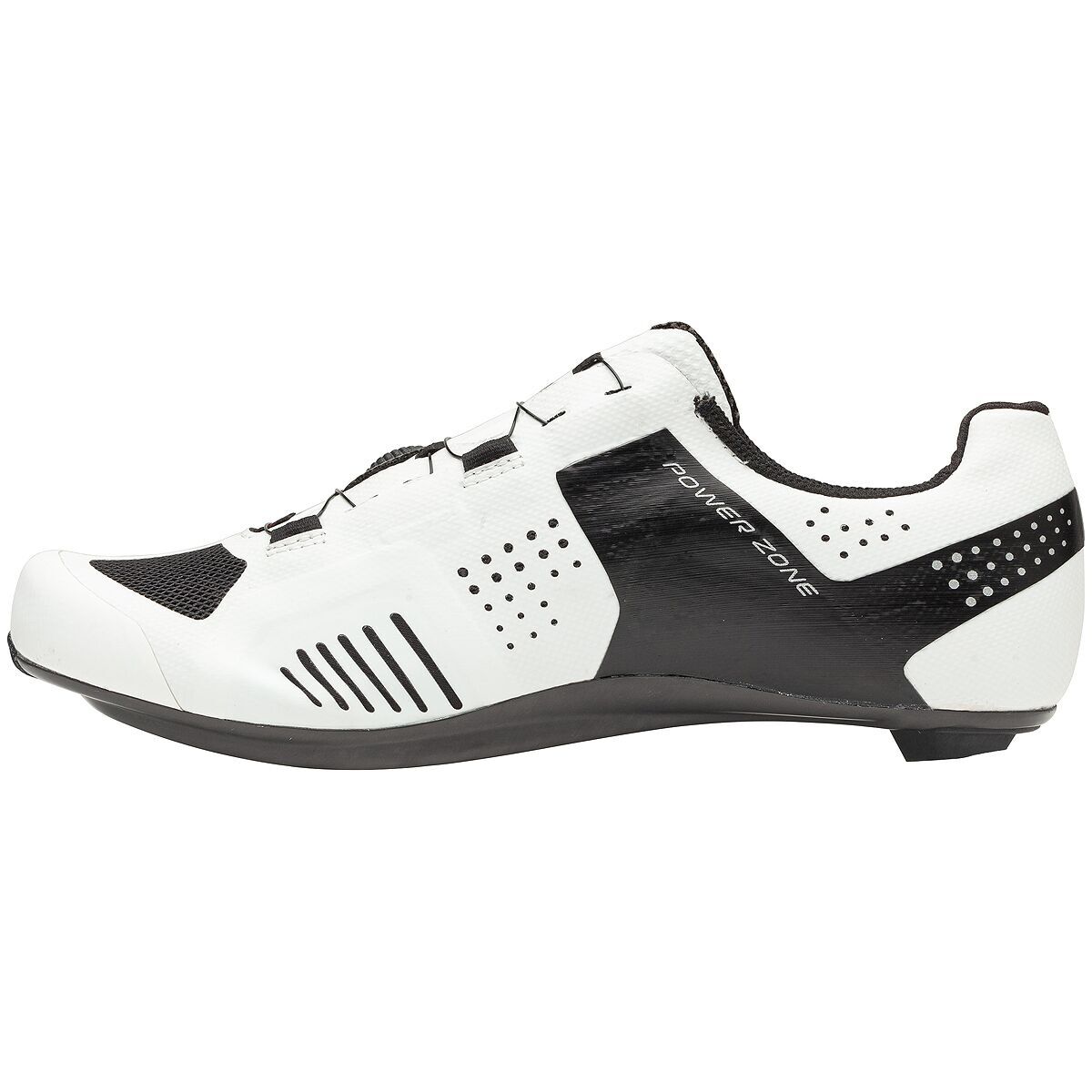 Louis Garneau Course Air Lite XZ Cycling Shoe - Men's - Men