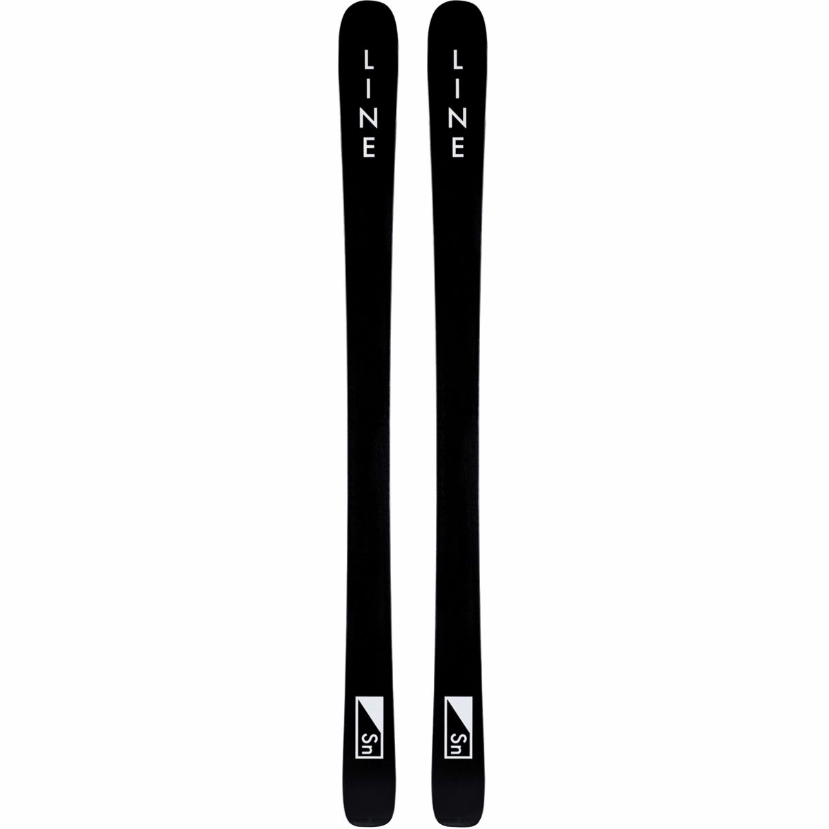 Line Supernatural 100 Ski - Ski
