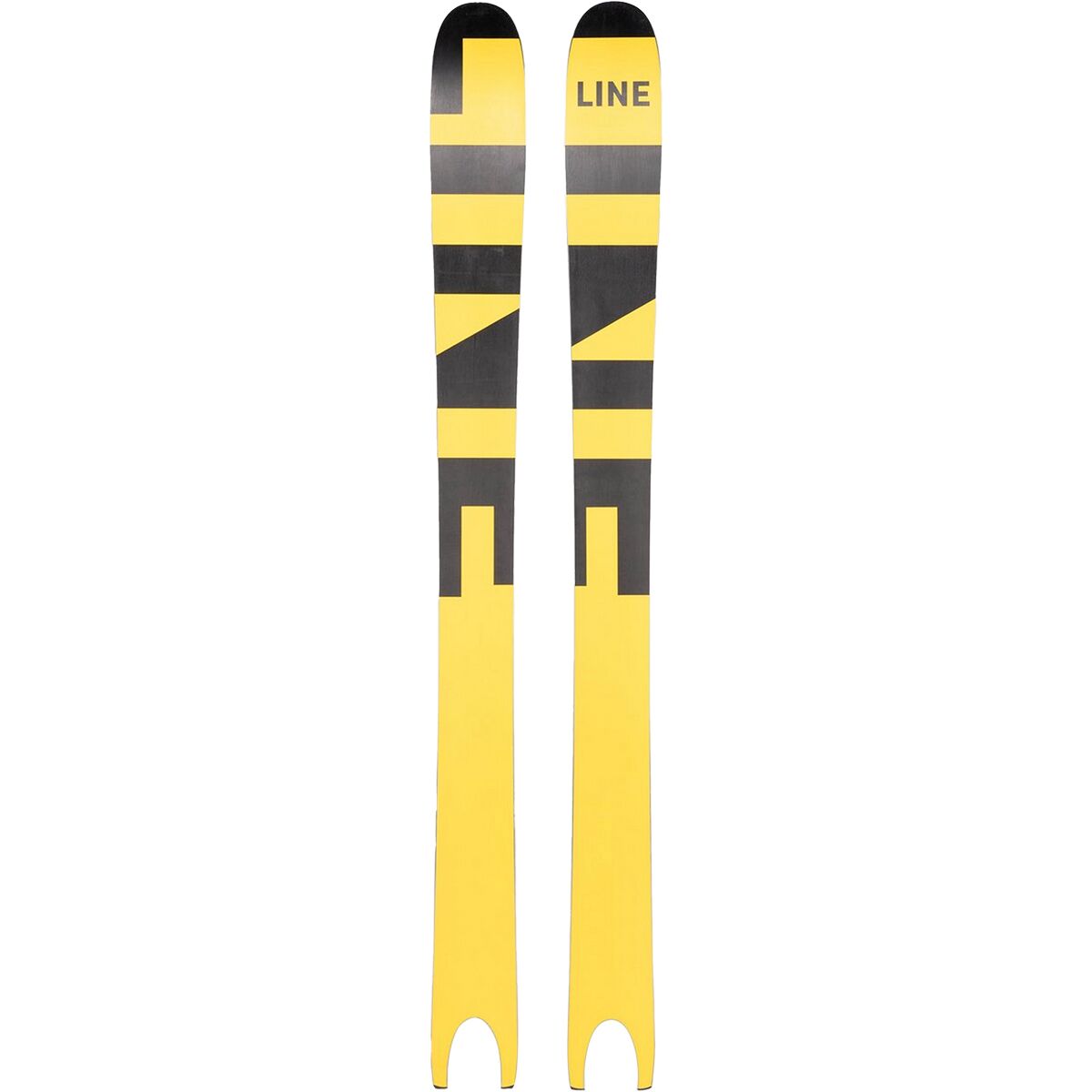 Line Pescado Ski - 2022 - Ski