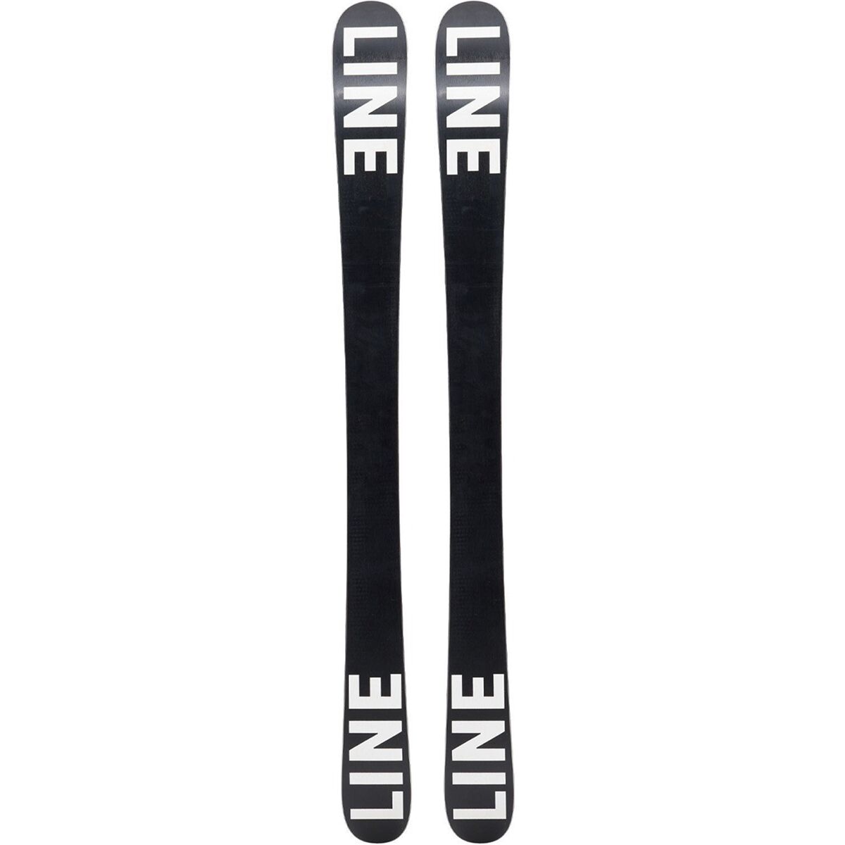 Line Tom Wallisch Shorty Ski - 2023 - Kids' - Ski
