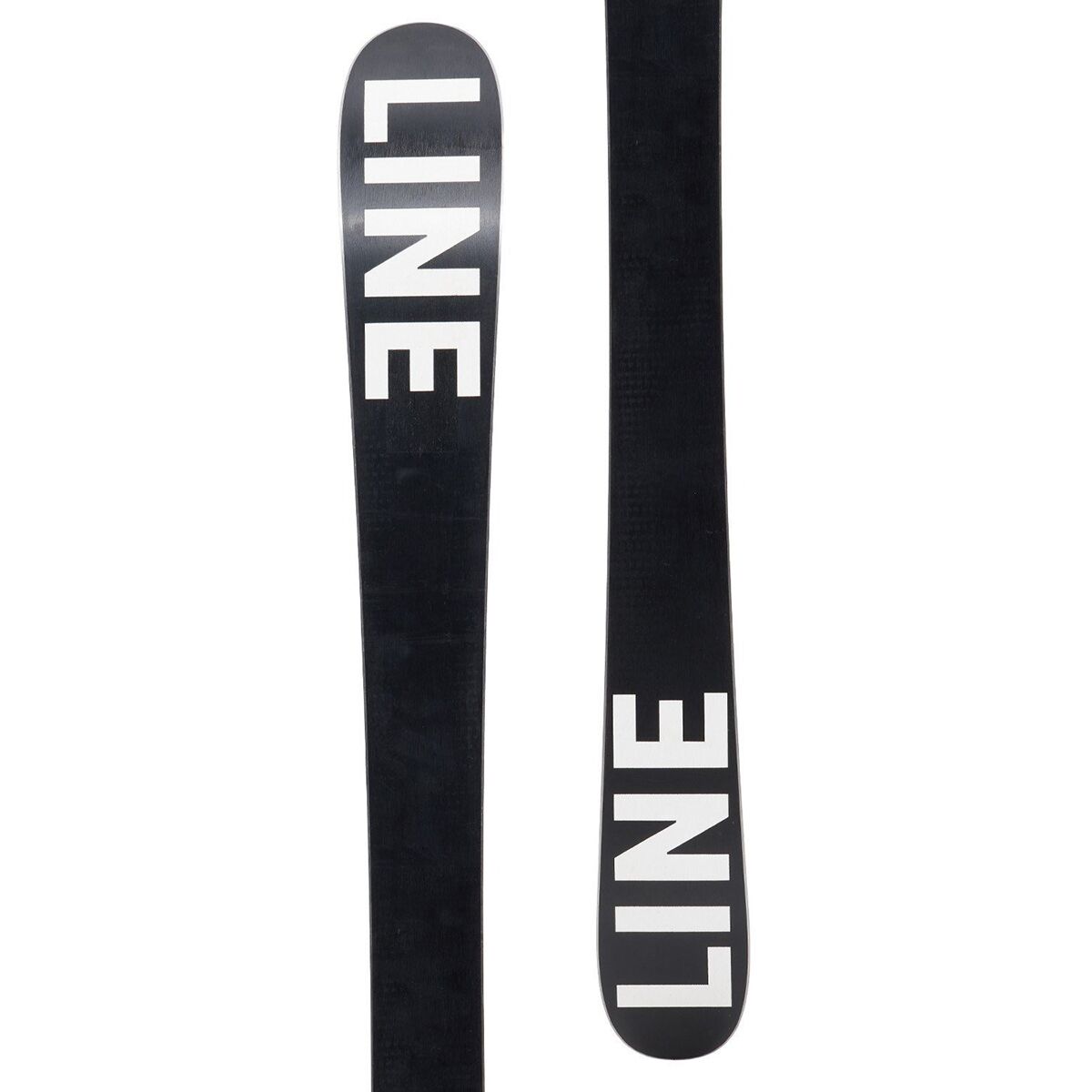 Line Tom Wallisch Shorty Ski - 2023 - Kids' - Ski