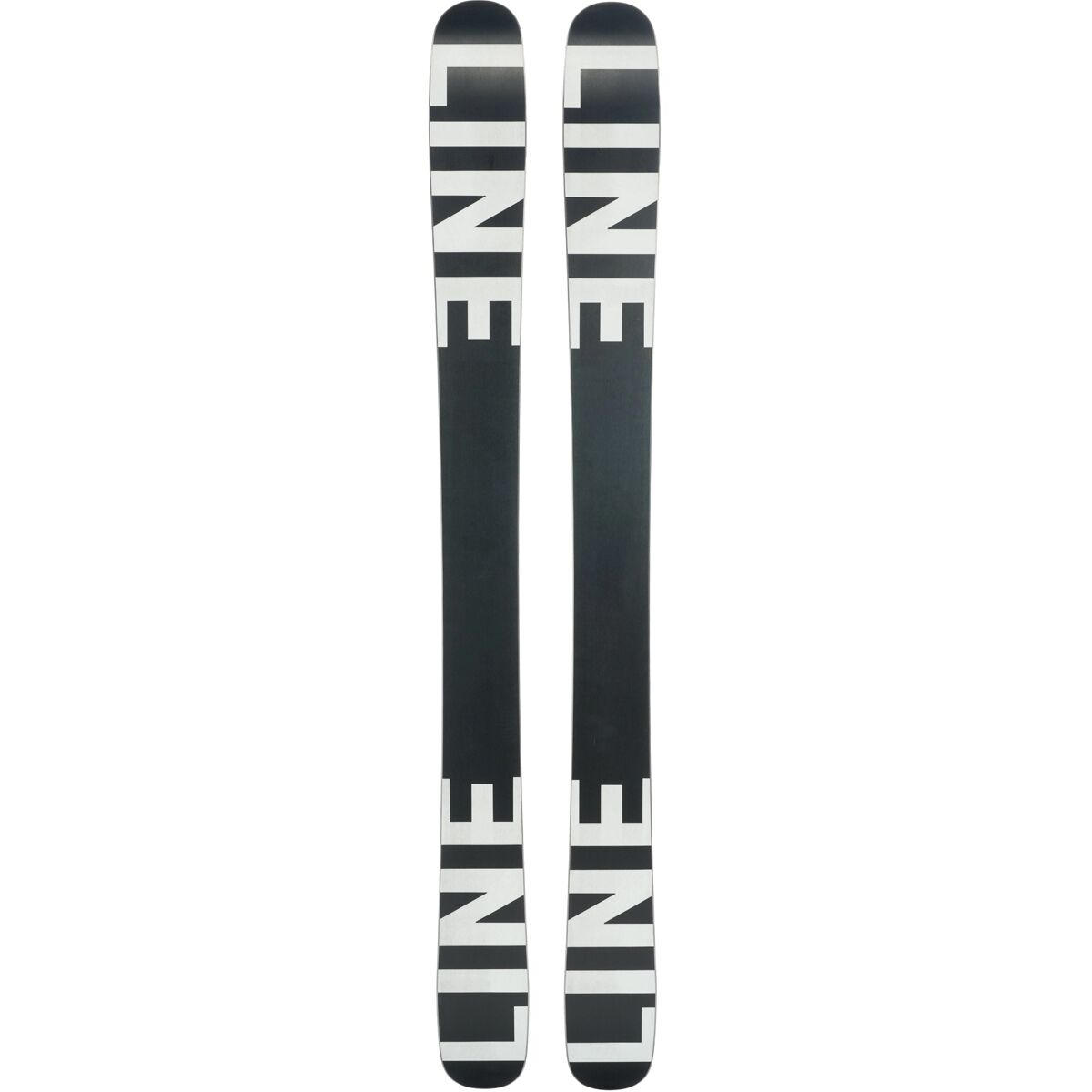Line Bacon Shorty Ski - 2024 - Kids' - Ski